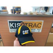 Kistrac Kft.