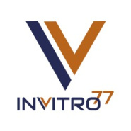 In Vitro 77 Kft.