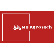 MD AgroTech