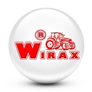 Wirax-Hungária Kft.