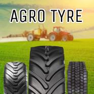 AGRO TYRE