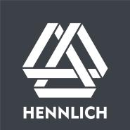 Hennlich Ipartechnika Kft.
