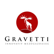 Gravetti Kft.