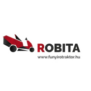 online.kertigep