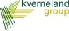 Kverneland Group Hungária Kft.