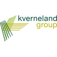 Kverneland Group Hungária Kft.