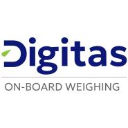 DIGITAS Kft.