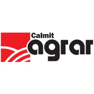 Calmit Hungária Kft.