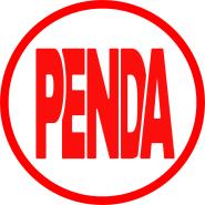 Penda Kft.