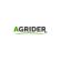 Agrider Zrt.