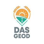 DAS-GEOD Kft.