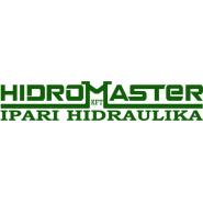 Hidro Master Kft.