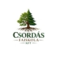 csordas.csemete.kert