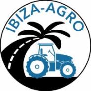 Ibiza-Agro sp. z. o. o