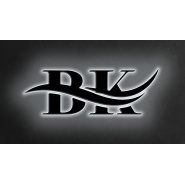 bergkrafter
