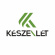 Készenlét Zrt.