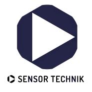 Sensor Technik Kft.