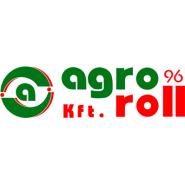 Agro-Roll 96 Kft.