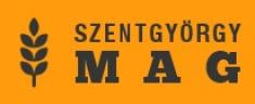Szentgyörgymag Kft
