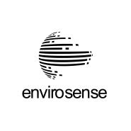 Envirosense Hungary Kft.