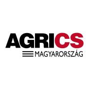 AGRI CS Magyarország Kft.