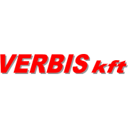 VERBIS Kft.