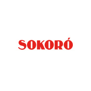 Sokoró Kft.
