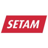 SETAM Trading Network Kft