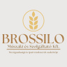 BROSSILO Kft