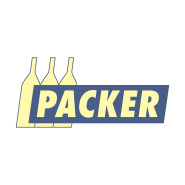 Packer Kft.