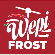 Wepifrost Fagyvédelmi Kft.