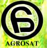 Agrosat - Agro Nova Kft.