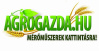Agrogazda.hu mérőműszerek Kft.