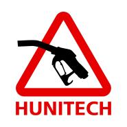 Hunitech Trade Kft.