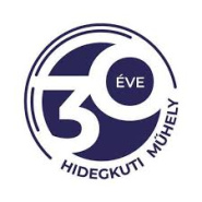 sales.hidegkuti