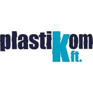 Plastikom Kft.