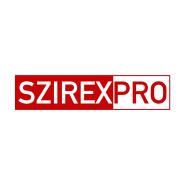 SZIREXPRO Kft.