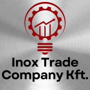 Inox Trade Company Kft.