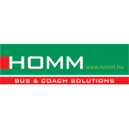 Homm Kft.
