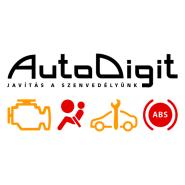 Autodigit Service Kft.