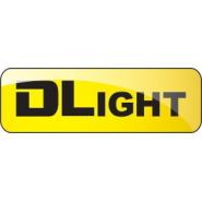 DLight LLC