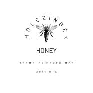 holczinger honey