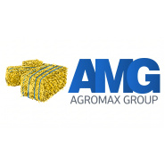 Agromax group