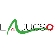 Lajucso-Print Kft