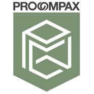 Procompax Kft.