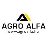 Agro-Alfa Kft.