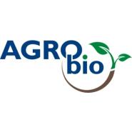 AGRO.bio Hungary Kft.