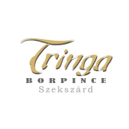tringa