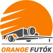 Orange-Futók