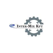 Inter-mix kft.